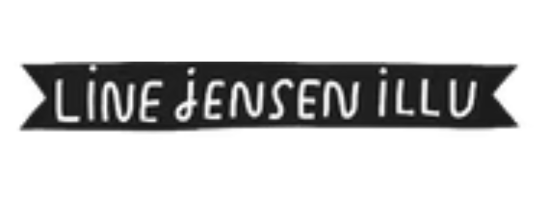 Line Jensen