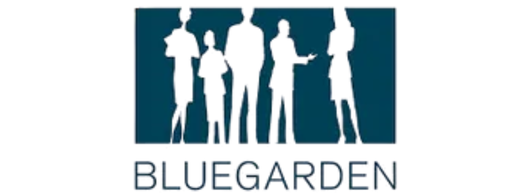 bluegarden
