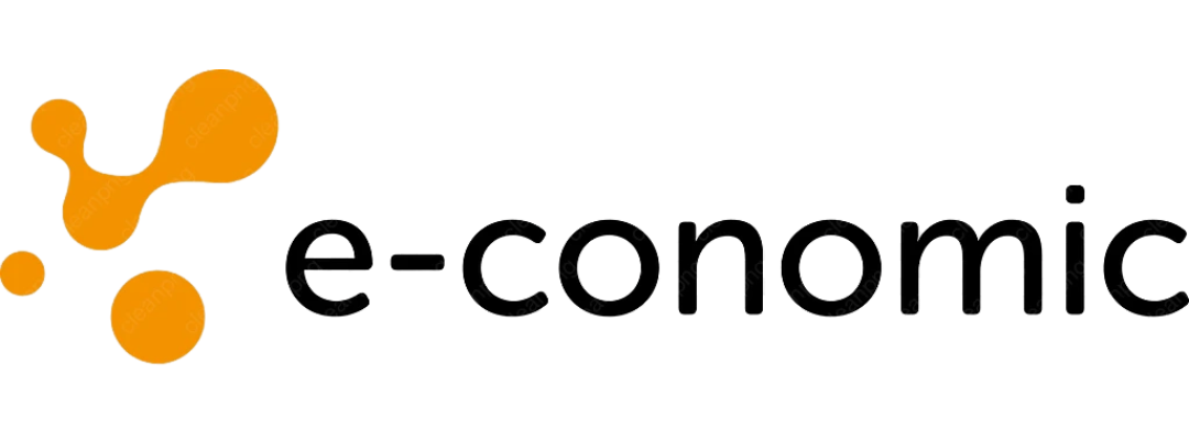 e-conomic
