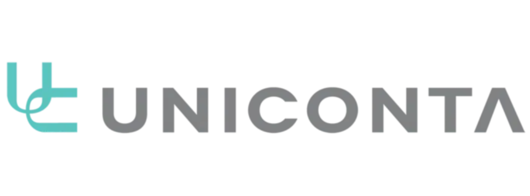 uniconta