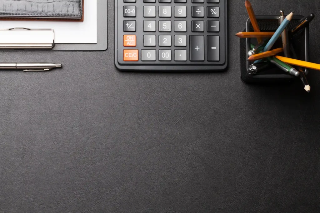 Mål, lægge budgetter og opdage udfordringer