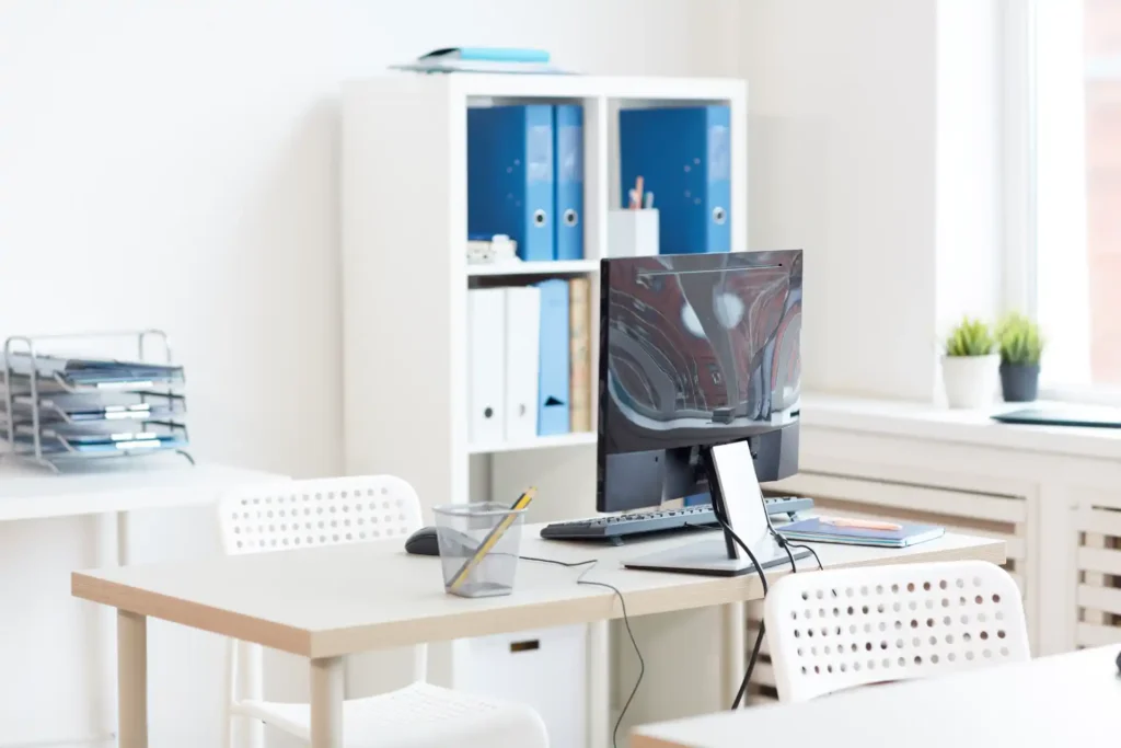 Hvorfor skal virksomheder udarbejde et årsregnskab?